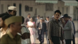 Matka King - Season 01 Episode 01